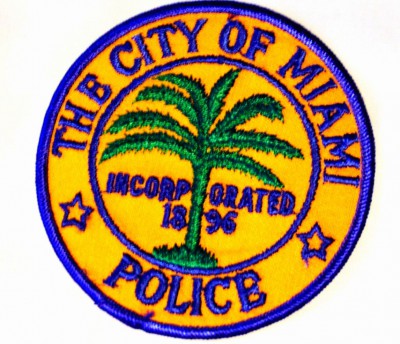  Miami_police